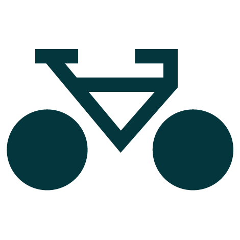 Z3n Tests (zendesk/1685705731) Help Center home page